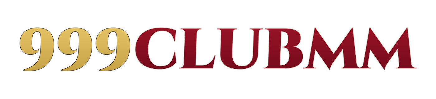 999clubmm